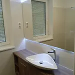 Verebes * Győr