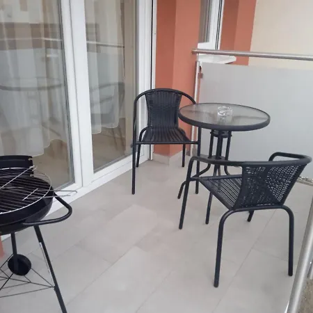 Verebes Ráb